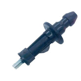 Pratico Hava Filtre Kutusu Bağlantı Ayağı 2009-2015